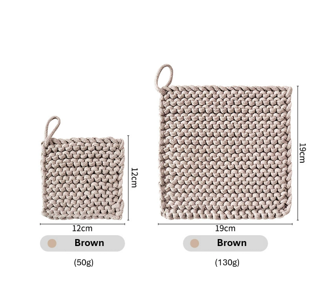 {{ product.title }} - {{ shop.name }}
