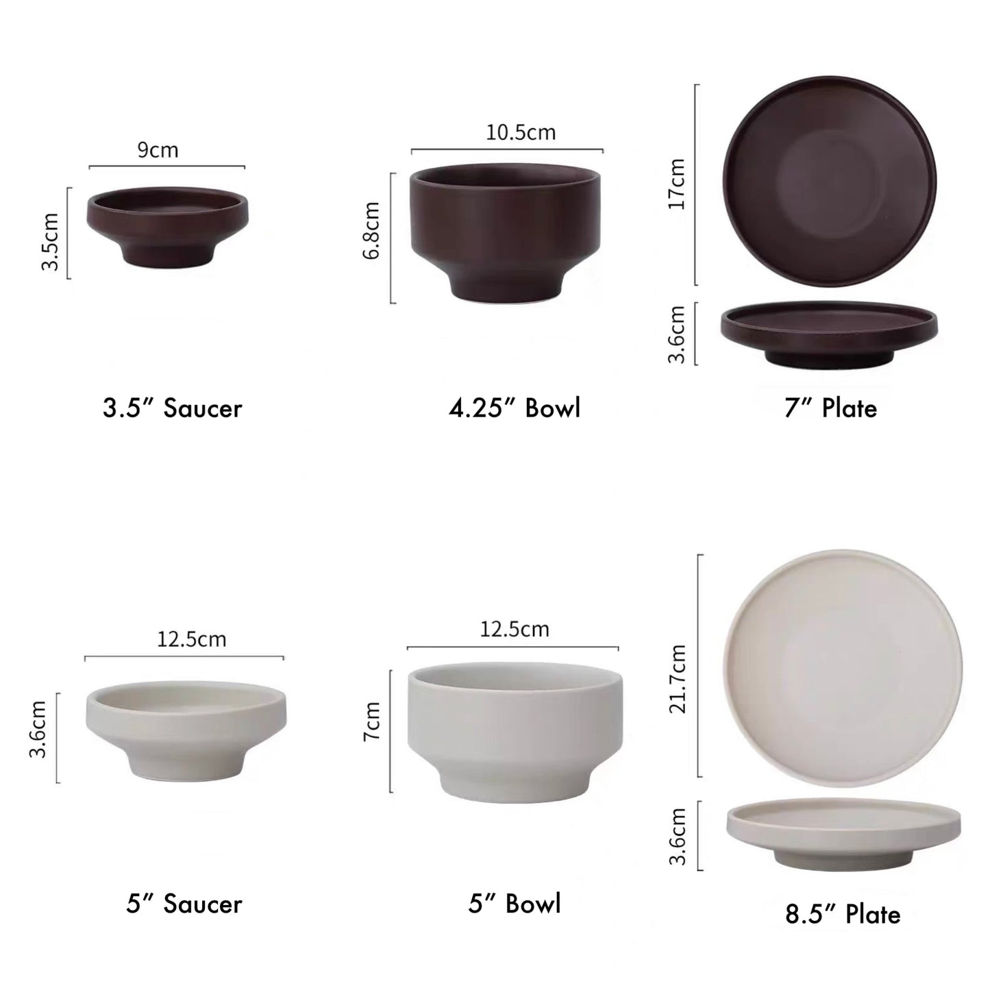 {{ product.title }} - {{ shop.name }}