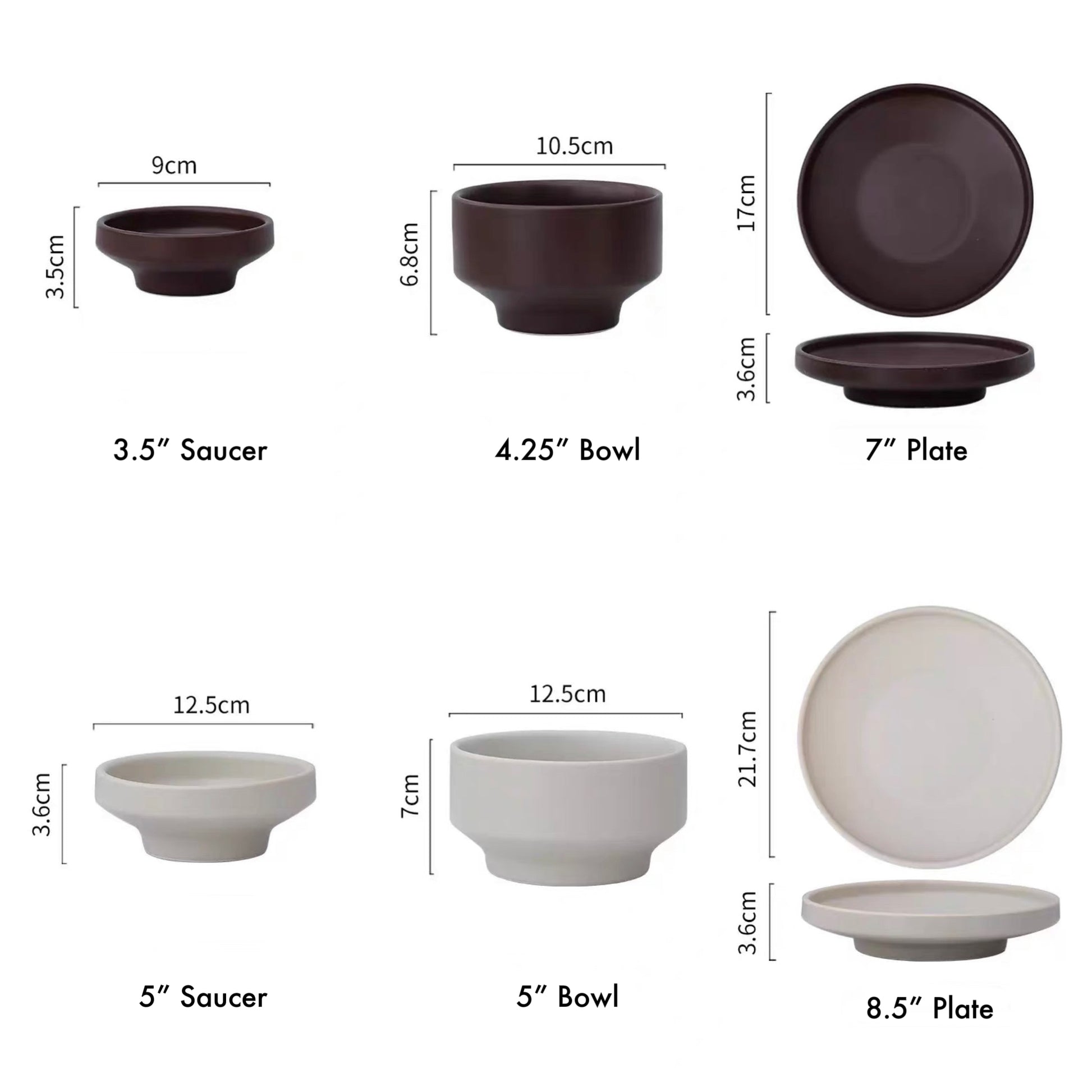 {{ product.title }} - {{ shop.name }}