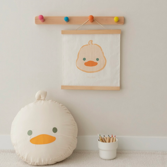 {{ product.title }} - {{ shop.name }}