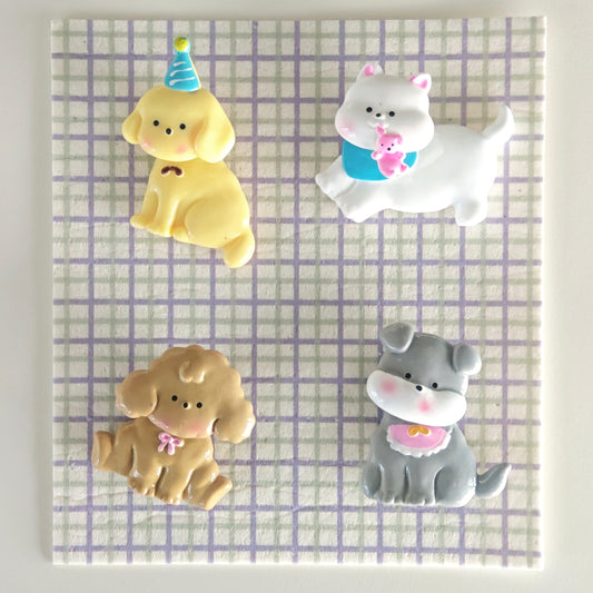 {{ product.title }} - {{ shop.name }}