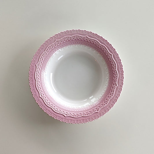 {{ product.title }} - {{ shop.name }}