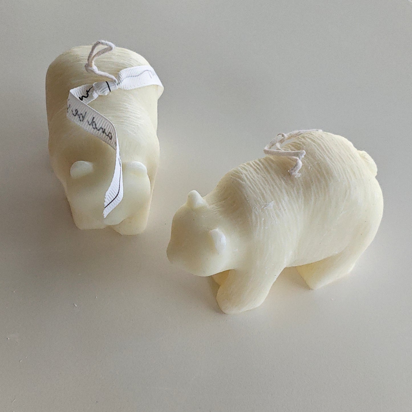 {{ product.title }} - {{ shop.name }}