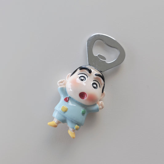 {{ product.title }} - {{ shop.name }}