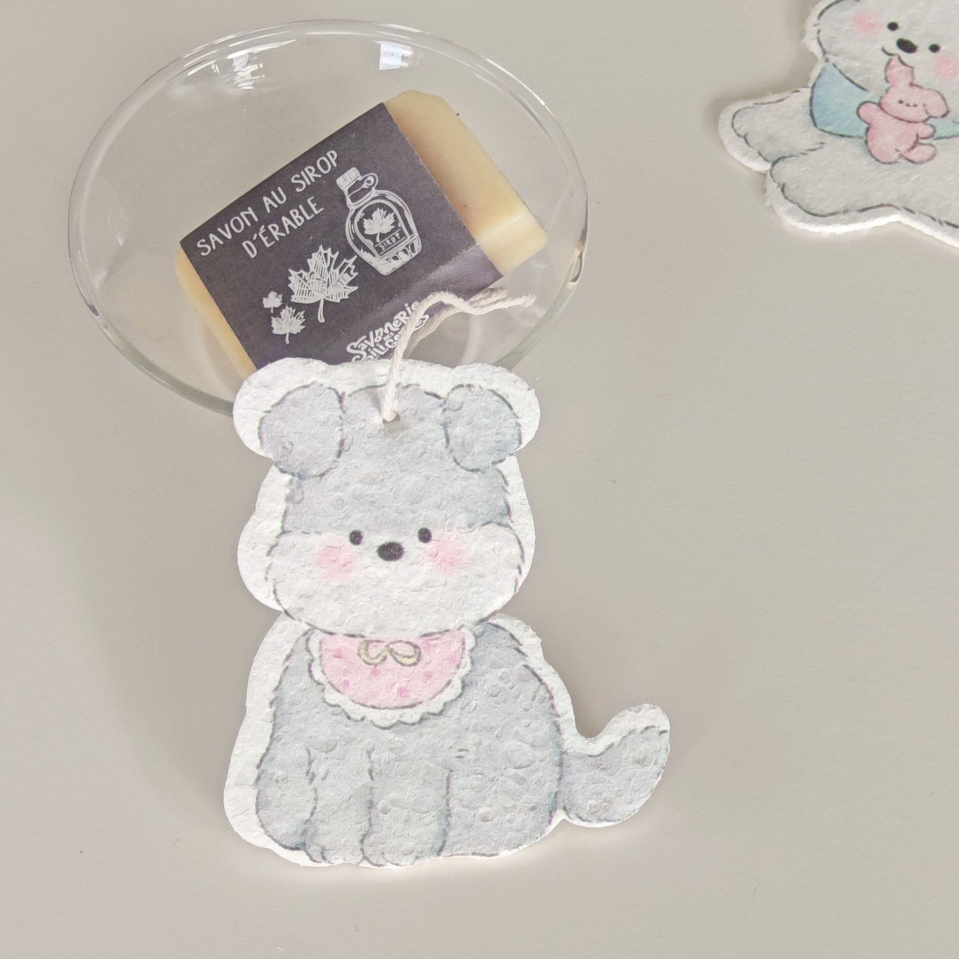 {{ product.title }} - {{ shop.name }}