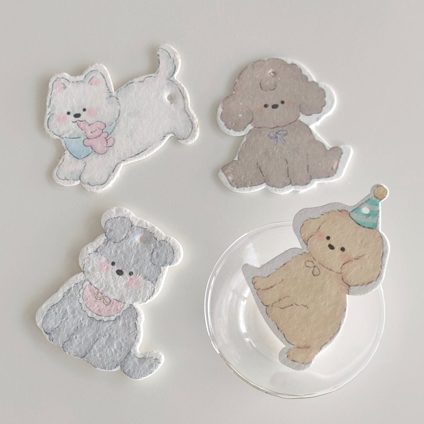 {{ product.title }} - {{ shop.name }}