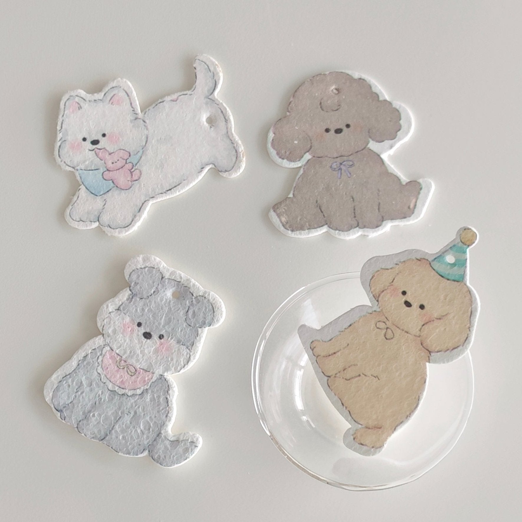 {{ product.title }} - {{ shop.name }}