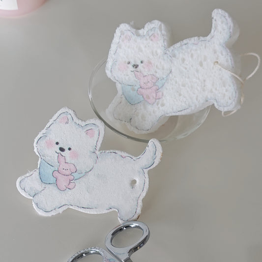 {{ product.title }} - {{ shop.name }}