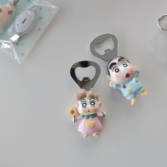 {{ product.title }} - {{ shop.name }}