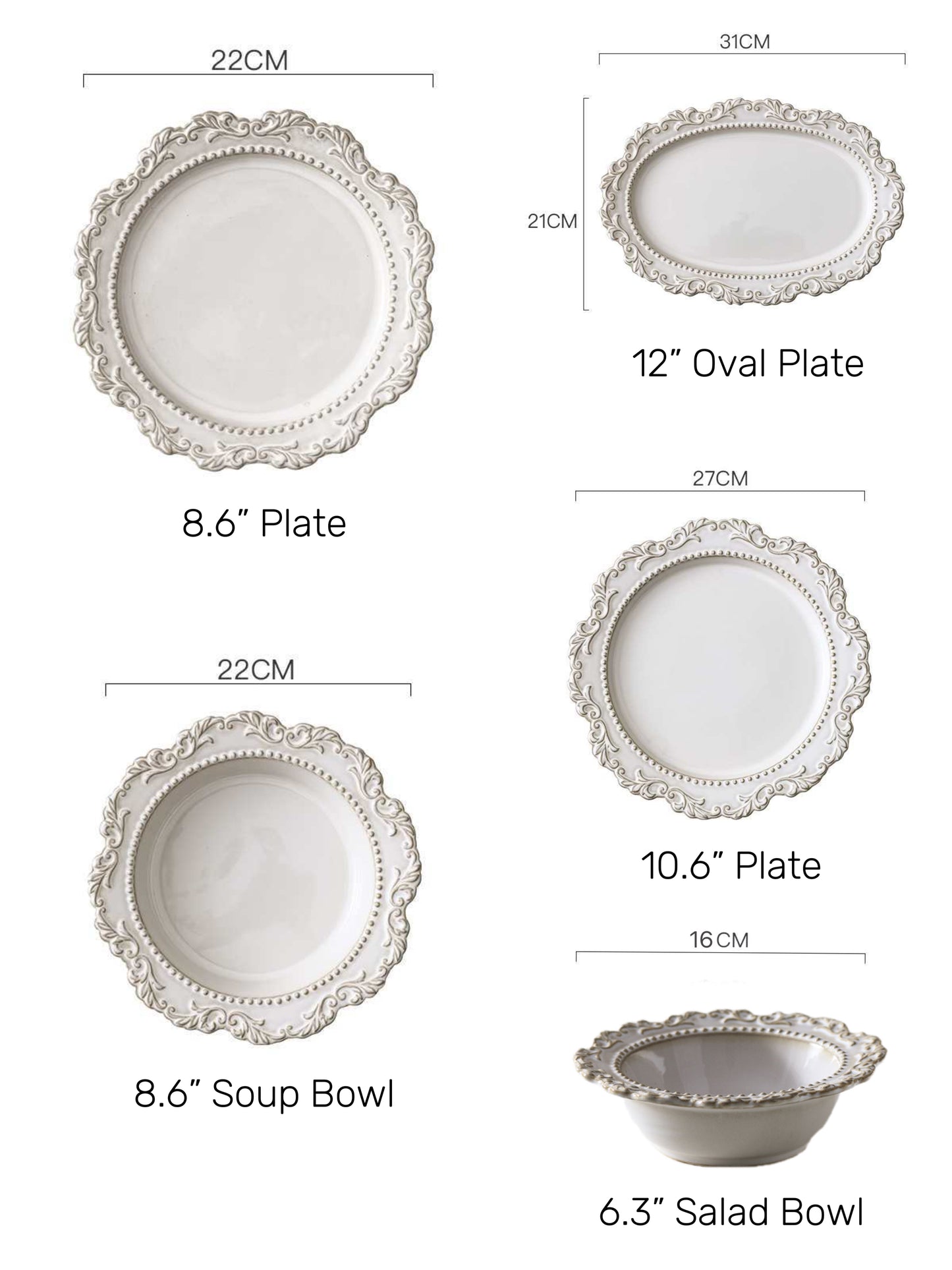 {{ product.title }} - {{ shop.name }}