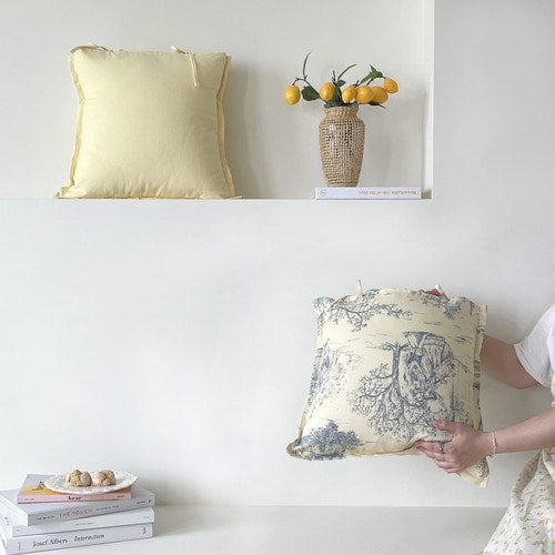 {{ product.title }} - {{ shop.name }}