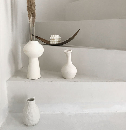 {{ product.title }} - {{ shop.name }}