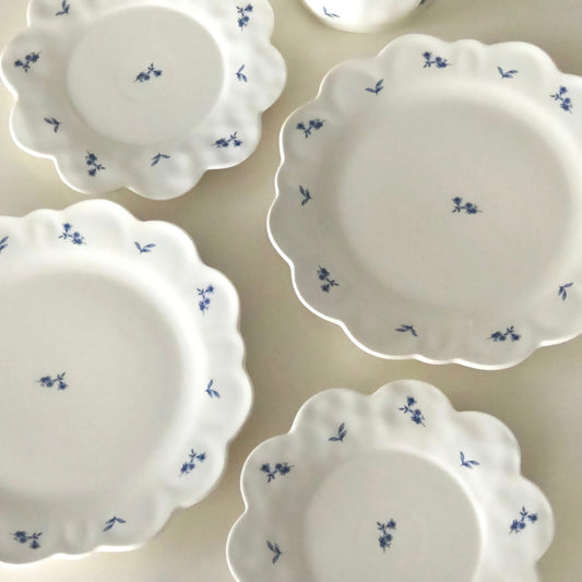 How to Set a Beautiful Table for Any Occasion