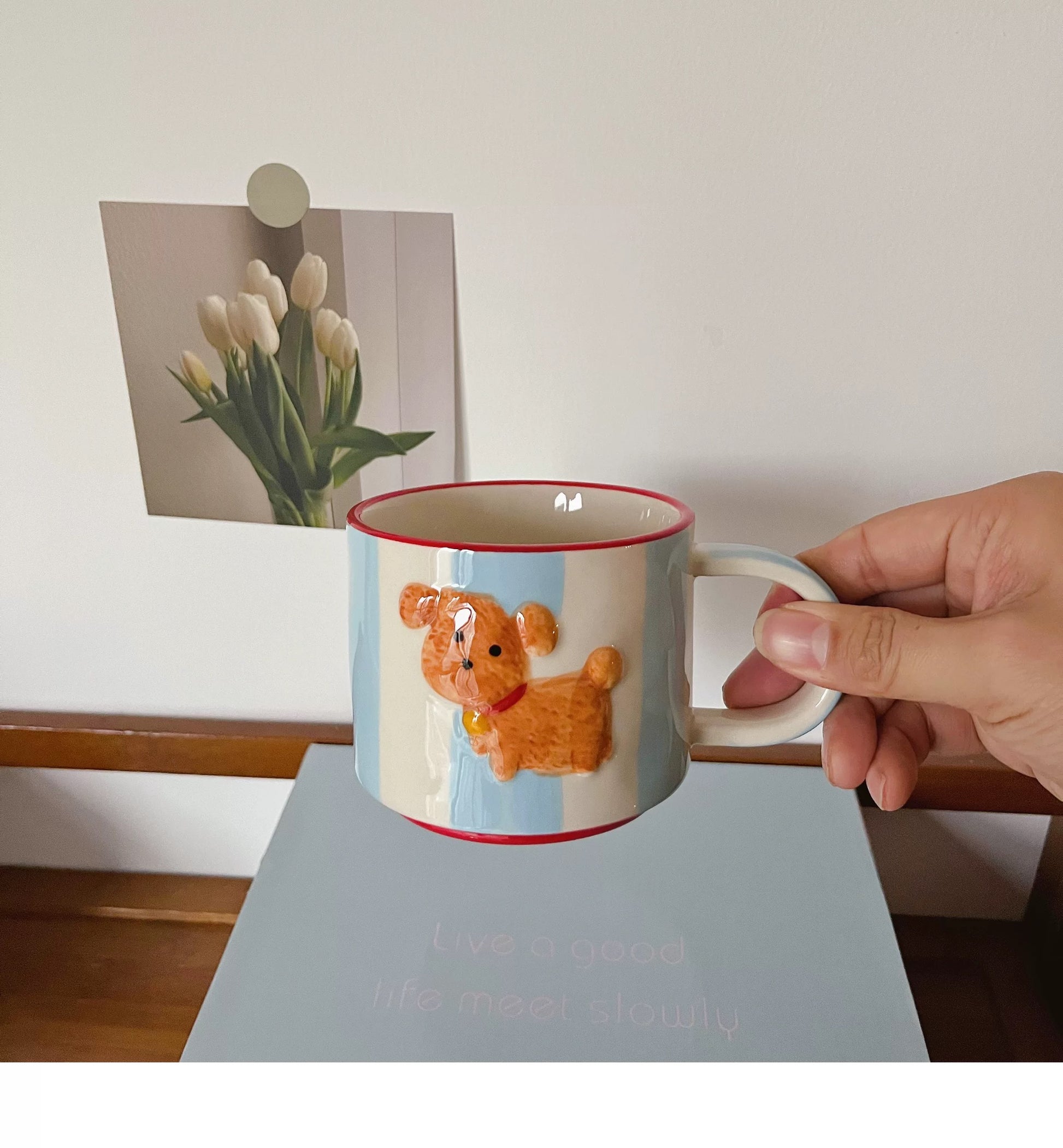 {{ product.title }} - {{ shop.name }}