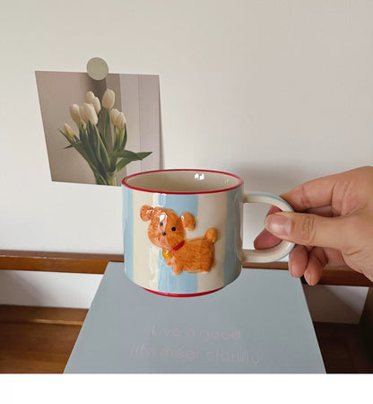 {{ product.title }} - {{ shop.name }}