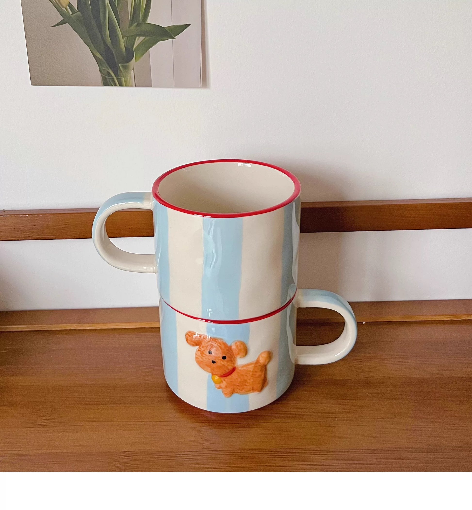 {{ product.title }} - {{ shop.name }}