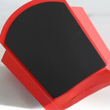 Fries Magnetic Sealing Clips (12-Piece Set)