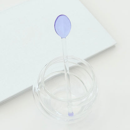 {{ product.title }} - {{ shop.name }}