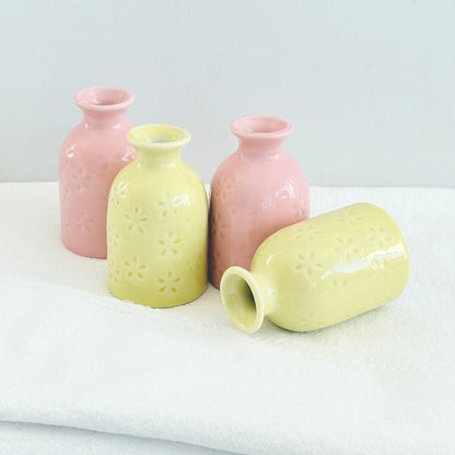{{ product.title }} - {{ shop.name }}