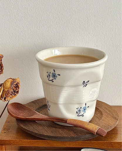 {{ product.title }} - {{ shop.name }}