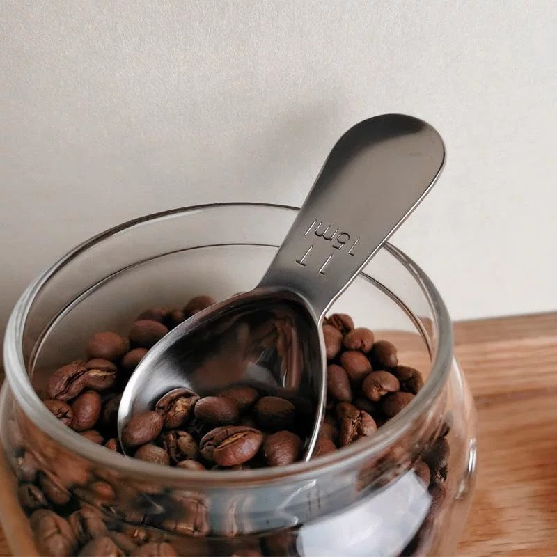 Precision Brew Scoop