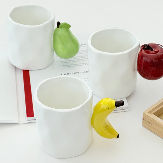 {{ product.title }} - {{ shop.name }}