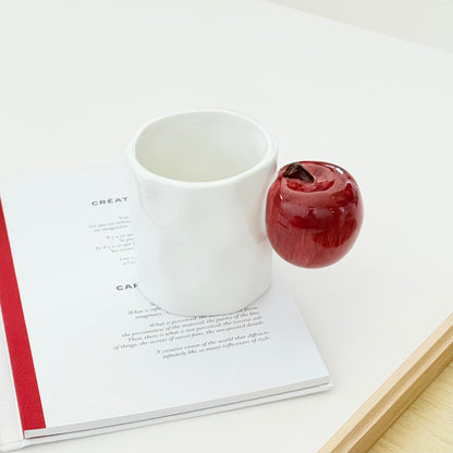{{ product.title }} - {{ shop.name }}