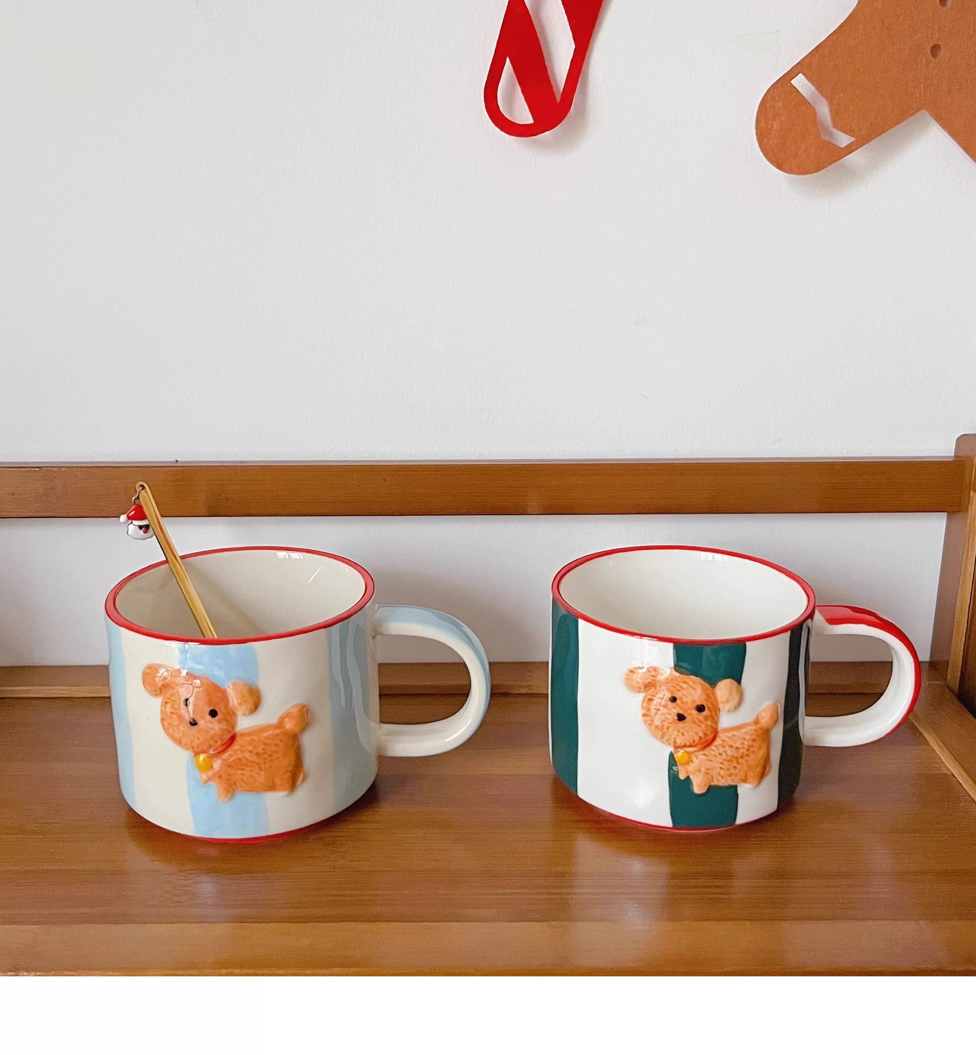 {{ product.title }} - {{ shop.name }}
