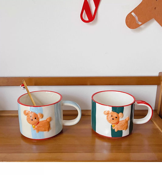 {{ product.title }} - {{ shop.name }}