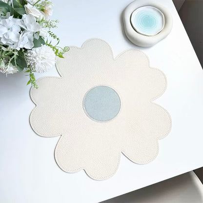 Flora Elegance Placemat