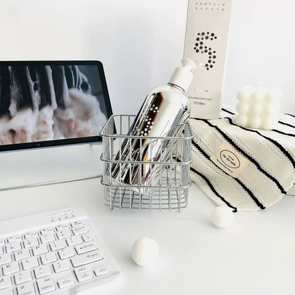 Modern Basket