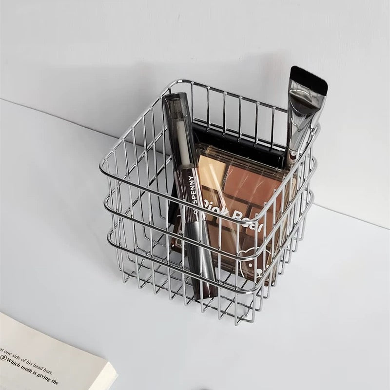 Modern Basket