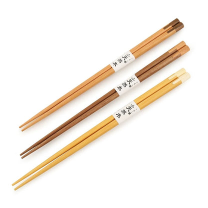 Noble Wood Chopsticks