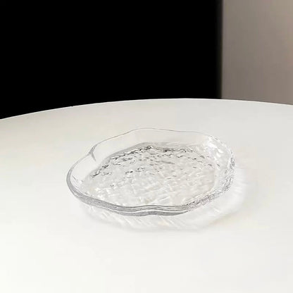 Ripple Glass Set