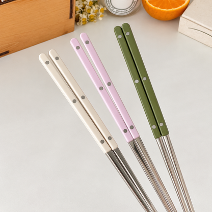 Mellow Chopsticks