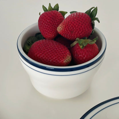 2 for $8 Kara Bowl Set