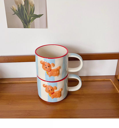 {{ product.title }} - {{ shop.name }}