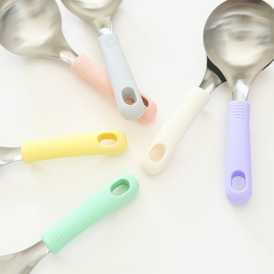 {{ product.title }} - {{ shop.name }}