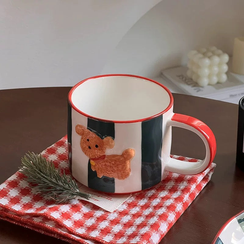 {{ product.title }} - {{ shop.name }}