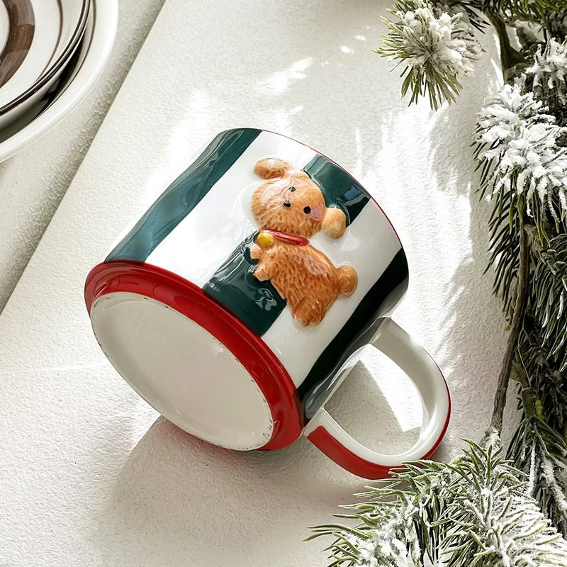 {{ product.title }} - {{ shop.name }}
