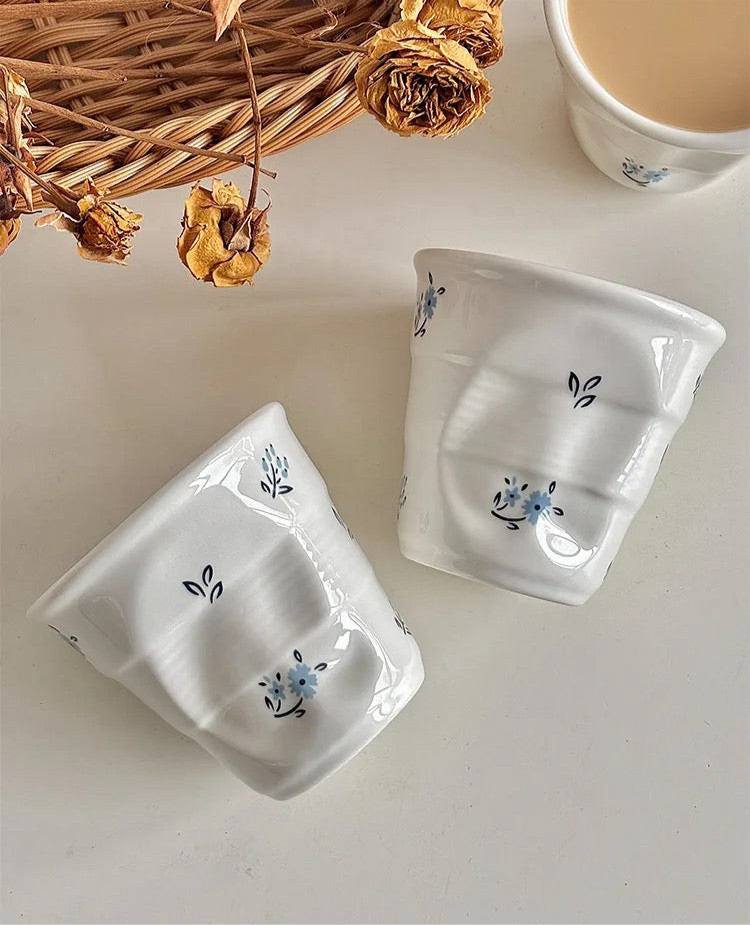 {{ product.title }} - {{ shop.name }}