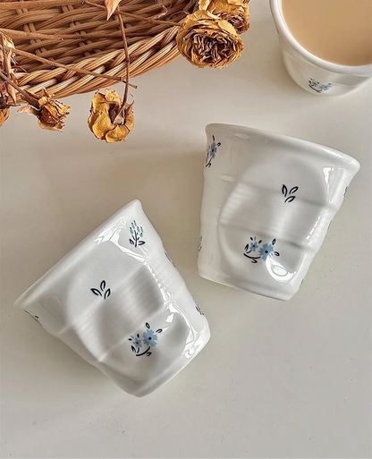 {{ product.title }} - {{ shop.name }}
