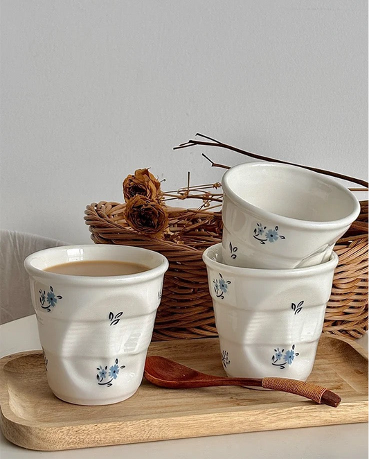 {{ product.title }} - {{ shop.name }}