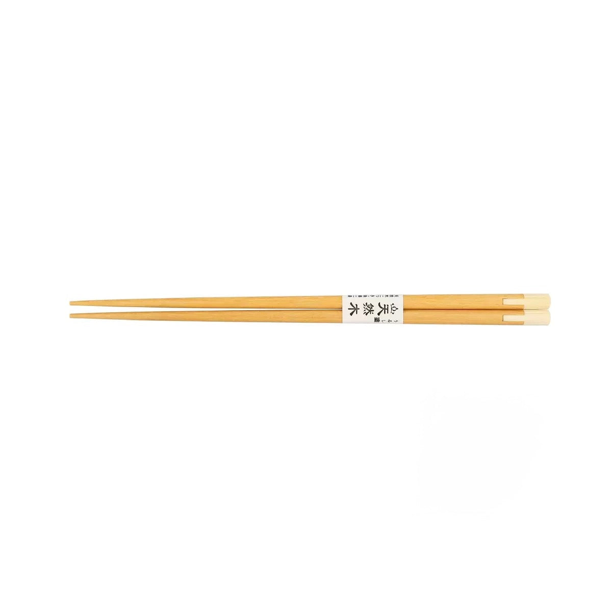 Noble Wood Chopsticks