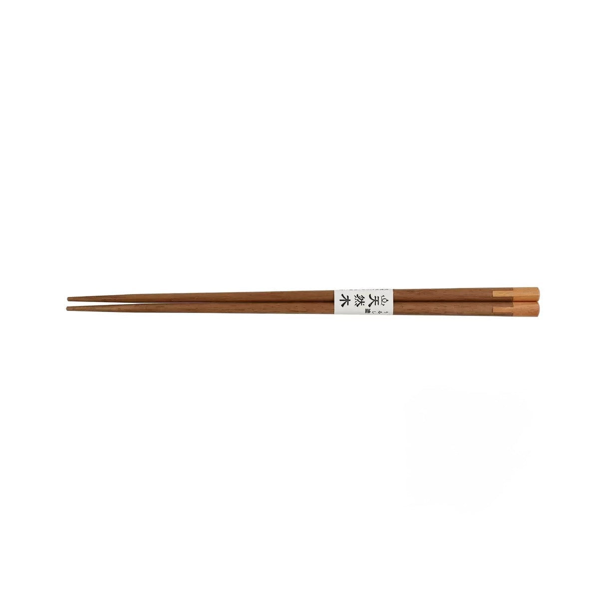 Noble Wood Chopsticks
