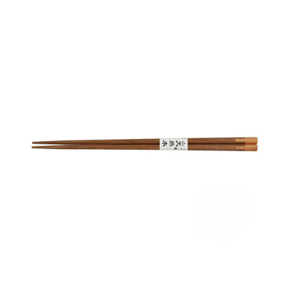 Noble Wood Chopsticks