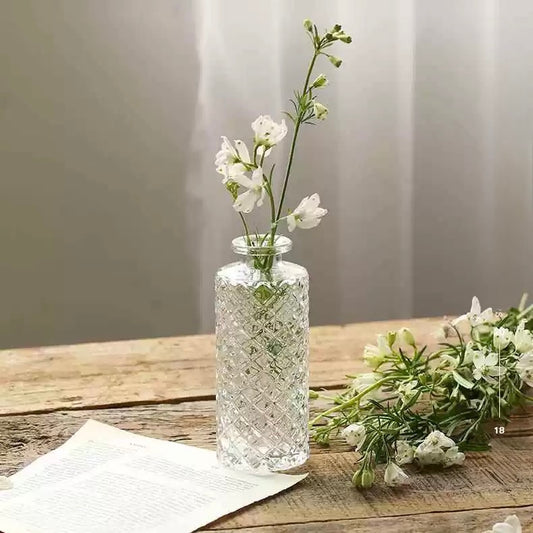 Maison Bloom Small Bud Vase