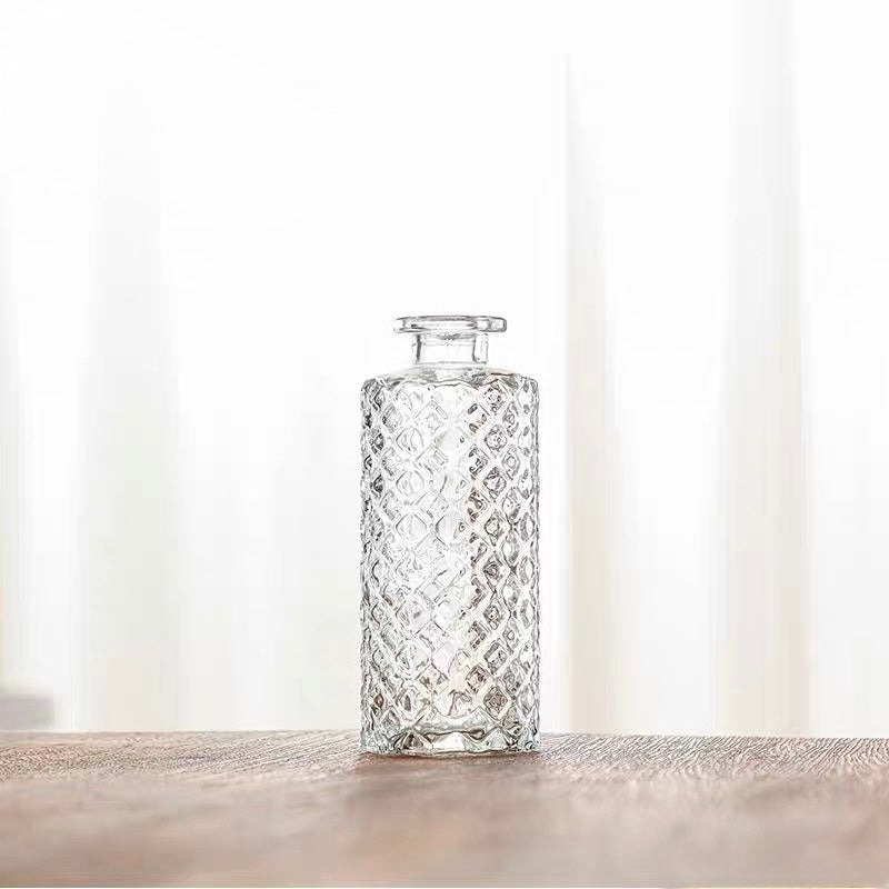 Maison Bloom Small Bud Vase