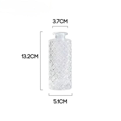 Maison Bloom Small Bud Vase