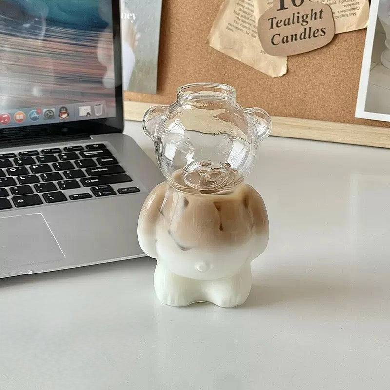 {{ product.title }} - {{ shop.name }}